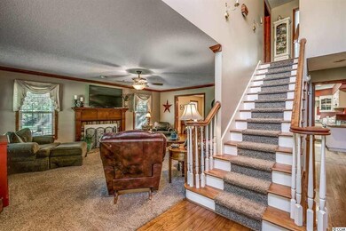 4996 Lumberjack Ln, Conway, SC 29526 - photo 4