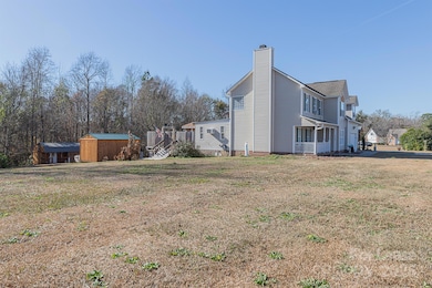 110 Mendover Dr, Jacksonville, NC 28546 - photo 5