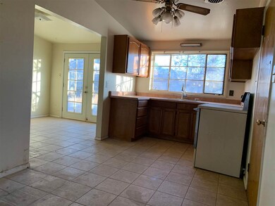 2402 Abbott Ave unit 1, Alamogordo, NM 88310 - photo 7