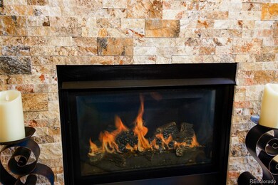 725 Elmhurst Dr unit 409, Littleton, CO 80129 - photo 7