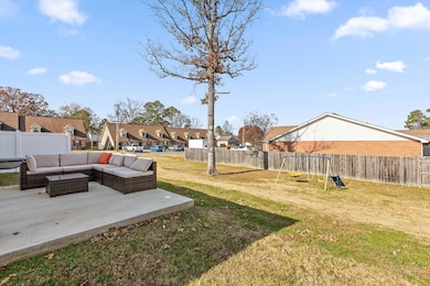 767 Steele Rd, Rossville, GA 30741 - photo 5