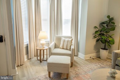 28 N Lincoln St, Palmyra, PA 17078 - photo 6