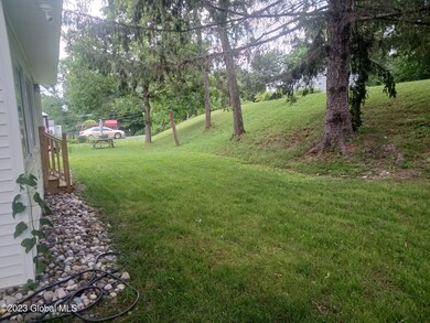 3 Merrill Ave, Troy, NY 12180 - photo 5