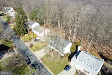 434 Abbey Cir, Abingdon, MD 21009 - photo 3