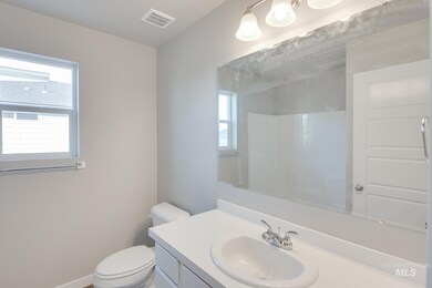 9170 W Tuberose St, Nampa, ID 83687 - photo 5