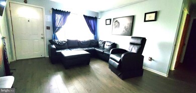 6217 Tuckerman St, Riverdale, MD 20737 - photo 6