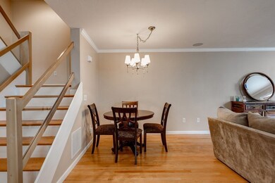 1704 Old Bridge Ln, Bellingham, MA 02019 - photo 4