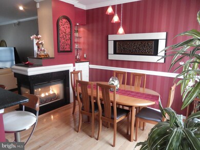 6039 Riddle Walk, Alexandria, VA 22312 - photo 7