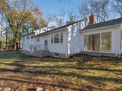 1 Crest Dr W, Dover, MA 02030 - photo 6