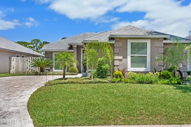 Front faces West 46-1539 Linkside Dr (1)