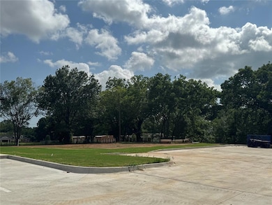 4220 N Harrison Ave, Shawnee, OK 74804 - photo 2