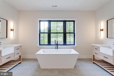 2513 Port Ln, Fallston, MD 21047 - photo 6