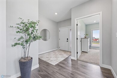 7886 Firefly Ln, Horace, ND 58047 - photo 7