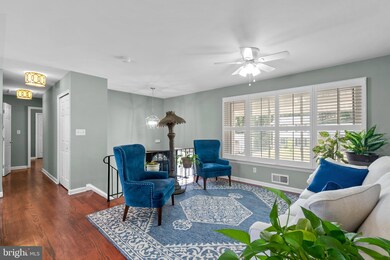 6609 Weston Ave, Capitol Heights, MD 20743 - photo 7