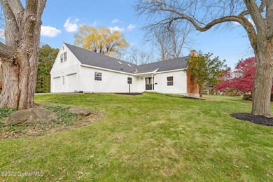 3-web-or-mls-2169-appletree-ln