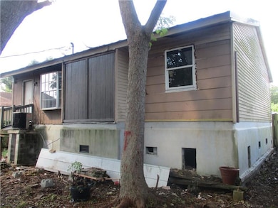 4012 Colorado Ave, Kenner, LA 70065 - photo 3