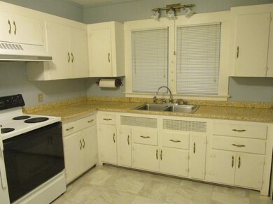 18 Ashmore Dr, Frankfort, KY 40601 - photo 7