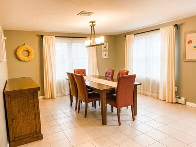 17 Maple St, Taunton, MA 02780 - photo 5