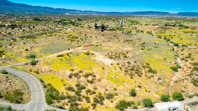 unlisted-address, Cornville, AZ 86325 - photo 6