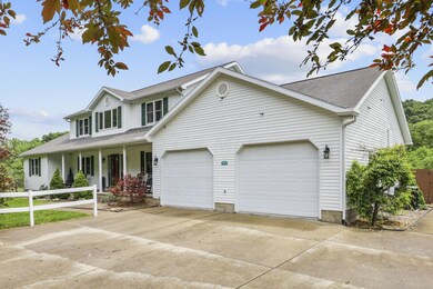 18044 State Route 93 S, Logan, OH 43138 - photo 4