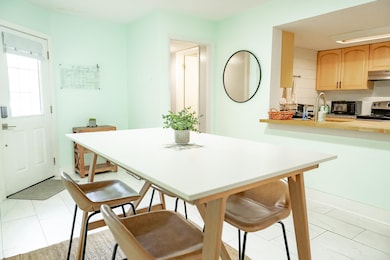 3804 Windjammer Ln, Saint Augustine, FL 32084 - photo 6