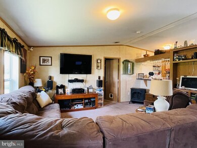 30127 Power Plant Rd, Dagsboro, DE 19939 - photo 6