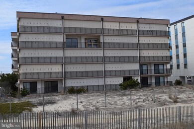 6 72nd St unit 12, Ocean City, MD 21842 - photo 3