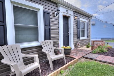 21 Lee Hwy, Verona, VA 24482 - photo 3