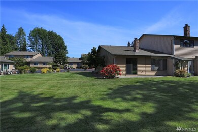 21513 4th Ave W unit C11, Bothell, WA 98021 - photo 4