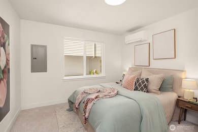 1615 N 50th St unit C, Seattle, WA 98103 - photo 2