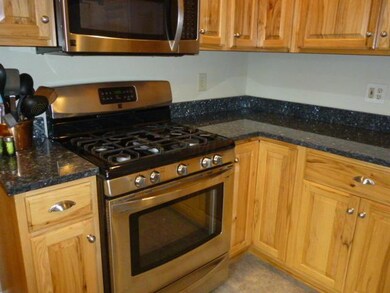 1271 Yellowwood Dr, Columbus, OH 43229 - photo 4