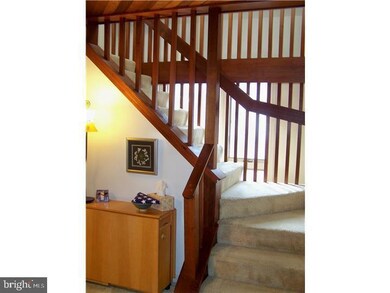 12 Vandyke St unit 5, Dewey Beach, DE 19971 - photo 4