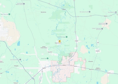 Lakeview Dr, Dayton, TX 77535 - photo 2