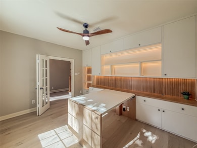 3218 Enclave Ln, Houston, TX 77077 - photo 7