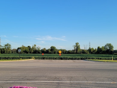 5601 E 61st Ave, Hobart, IN 46342 - photo 6