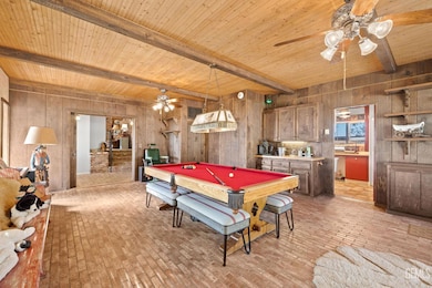 34378 7th Standard Rd, Bakersfield, CA 93314 - photo 7