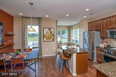 17000 Hoskins Way, Dumfries, VA 22026 - photo 7