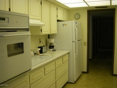 9863 W Willowbrook Ct, Sun City, AZ 85373 - photo 4