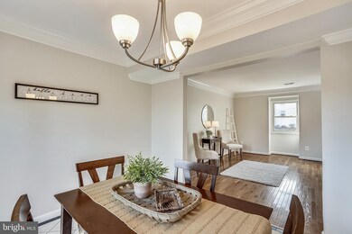 7554 Quail Run Ln, Manassas, VA 20109 - photo 7