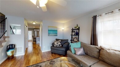 47 Morgan Ave unit 32, Johnston, RI 02919 - photo 7