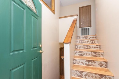 1009 N 41st St, Nixa, MO 65714 - photo 4