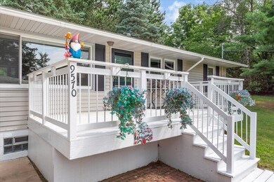 9570 202nd St N, Forest Lake, MN 55025 - photo 4