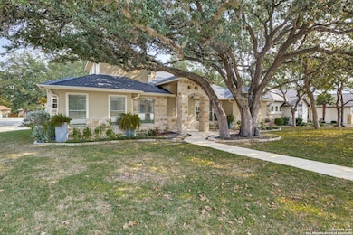 205 Lone Tree, Boerne, TX 78006 - photo 4