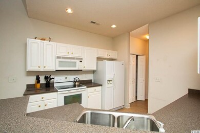 122 Coldstream Cove Loop unit 502, Murrells Inlet, SC 29576 - photo 2