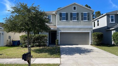 11886 Alexandra Dr, Jacksonville, FL 32218 - photo 2