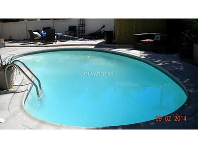 Property Photo.