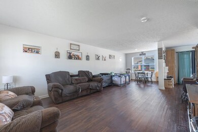 7103 Country Walk Dr, Franklin, OH 45005 - photo 3