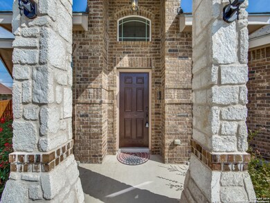 9411 Bricewood Post, San Antonio, TX 78254 - photo 3