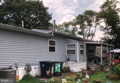 106 Kentucky Ave, Williamstown, NJ 08094 - photo 6