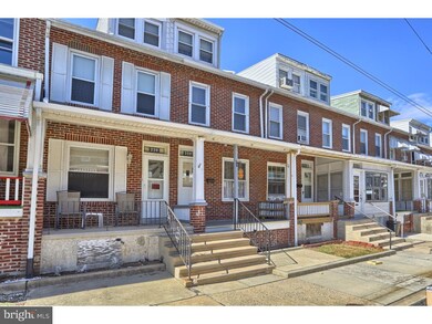 228 Linden St, Reading, PA 19604 - photo 2